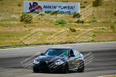 media/Apr-07-2024-VIP Trackdays (Sun) [[358c235f4a]]/Advanced Group/Session 3 (Turns 3 and 4a)/